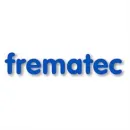 FREMATEC AG Geräte und Werkzeuge in Unterentfelden AG