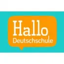 HALLO DEUTSCHSCHULE Wasserwerke am Zurich ZH