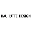 BAUHÜTTE DESIGN Tischlerarbeiten am Zürich ZH
