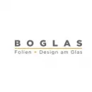 BOGLAS FOLIEN + DESIGN AG Sicherheitsfirmen dans Arlesheim BL