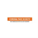 CORONA TAXI SCHUTZ Textil/Bekleidung am Oftringen AG