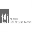 DR. MED. DOMINIK O. MÜLLER Ärzte dans Basel BL