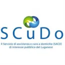 SERVIZIO CURE A DOMICILIO SCUDO Vereine/Verbände/Organisationen am Lugano TI