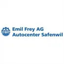 EMIL FREY AG AUTOCENTER SAFENWIL Kfz-/Zweirad-Dienstleistungen dans Safenwil AG