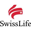 SWISS LIFE GENERALAGENTUR SCHAFFHAUSEN Geld-/Kreditwesen/Rechts-/Vermög.-/Wirtsch.-Berater dans Schaffhausen SH