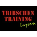 TRIBSCHEN-TRAINING LUZERN Sport in Lucerne LU
