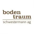 BODENTRAUM SCHWESTERMANN AG Fussbodenleger, Parkettleger in Gamsen VS