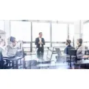 AB BUCHHALTUNG & TREUHAND AG Unternehmensberater, Organisationsberater am Rotkreuz ZG