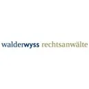 WALDER WYSS AG Steuerberater, Steuergesellschaften am Basel BL