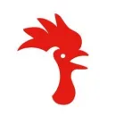 DATAPHONE AG Software Hersteller in Zürich ZH