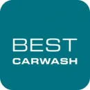 BEST CARWASH Kfz-Pflegedienste am Zurich ZH