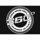 RESTAURANT LE 360 Produktion und Vertrieb von Gastronomiebedarf dans Martigny VS