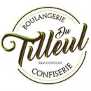 BOULANGERIE-CONFISERIE DU TILLEUL Teehaus am Fribourg FR