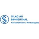 SILAC AG Maschinenbau dans Euthal SZ