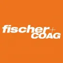 FISCHER & CO. AG TRIENGEN Textil/Bekleidung in Triengen LU