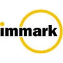 IMMARK AG Schrottunternehmen, Buntmetalle-Unternehmen, Recyclingunternehmen am Liestal BL
