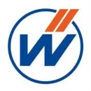 ELEKTRO-WÜRGLER AG Tischlerarbeiten am Niederlenz AG