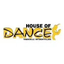 TANZSCHULE HOUSE OF DANCE Tanzschulen dans Unterentfelden AG