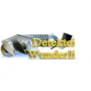 DETEKTEI WUNDERLI Dienstleistungen, Sonstige am Wallisellen ZH