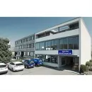 ELEKTRO MÜHLETHALER AG Telekommunikation in Münchenstein BL