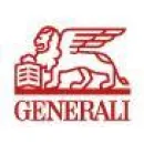 GENERALI VERSICHERUNGEN AGENTUR SCHAFFHAUSEN Versicherungswesen am Schaffhausen SH