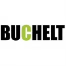 BUCHELT PAPETERIE & BOUTIQUE Textil/Bekleidung am Zurich ZH