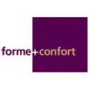 FORME + CONFORT SA Möbel/Innenausstattung am Fribourg FR