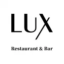 LUX RESTAURANT & BAR IN ZÜRICH Gaststätten, Restaurants am Zurich ZH