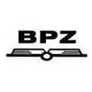 BUCHBINDEREI PERTUSINI GMBH Kunstgewerbe, Geschenkartikel Einzelhandel dans Zürich ZH