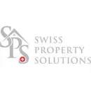 SWISS PROPERTY SOLUTIONS Verleihunternehmen, Vermietungsunternehmen, Vermittlungsunternehmen in Lugano TI