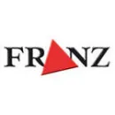 FRANZ AG Kfz-/Zweirad-Dienstleistungen in Zürich ZH