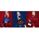 MODELDRESS Textil/Bekleidung dans Zurich ZH