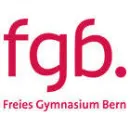FREIES GYMNASIUM BERN Privatschulen am Bern BE