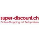 SUPER-DISCOUNT.CH Möbel/Innenausstattung am Sursee LU