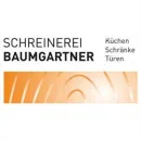 BAUMGARTNER SCHREINEREI AG Zimmerarbeiten, Holzbauarbeiten am Obernau LU