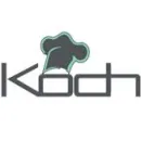 KOCH DULLIKEN AG Tischlerarbeiten in Dulliken SO