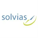 SOLVIAS AG Medizin/Gesundheitswesen in Basel BL