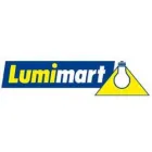 LUMIMART