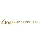 CERTUS CONSULTING GMBH