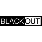 BLACKOUT