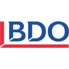 BDO AG