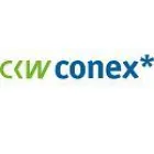 CKW CONEX