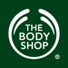 THE BODY SHOP - ST. GALLEN