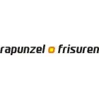 COIFFURE RAPUNZEL FRISUREN