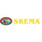 SKEMA SCHULE WETZIKON