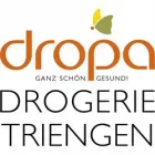 DROPA DROGERIE TRIENGEN