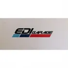 EDI GARAGE