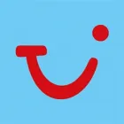 TUI SUISSE