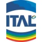 ITAL - UIL