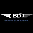 BLUE DESIGN GMBH